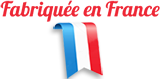 fabriquée en france fabriquée en france
